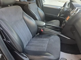 Mercedes-Benz ML 320 4matic, снимка 14