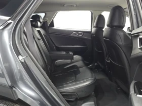 Kia Sportage Generation Diesel 2.0 2Wd Prestige, снимка 12