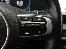Kia Sportage Generation Diesel 2.0 2Wd Prestige, снимка 17
