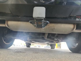 Toyota Rav4 Prime XSE Plug In Hybrid, снимка 12