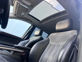 Mercedes-Benz ML 320 CDI, снимка 12