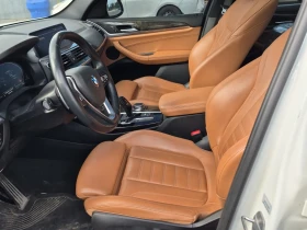 BMW X3 Xdrive30i, снимка 7
