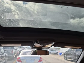 BMW X3 Xdrive30i, снимка 12