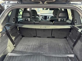 Volvo Xc90 R Design  CARFAX, снимка 14