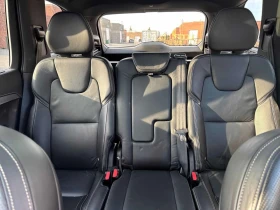 Volvo Xc90 R Design  CARFAX, снимка 13