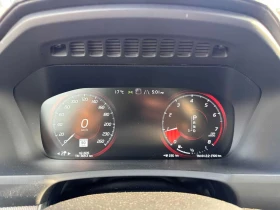 Volvo Xc90 R Design  CARFAX, снимка 8