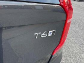 Volvo Xc90 R Design  CARFAX, снимка 15