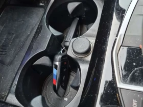 BMW X3, снимка 8