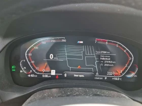 BMW X3, снимка 9
