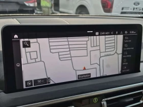 BMW X3, снимка 11