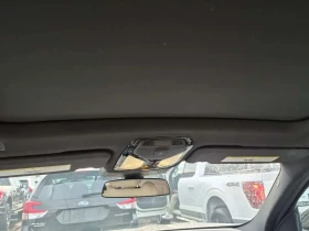 BMW X3, снимка 13
