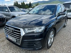 Audi Q7 | Mobile.bg    3