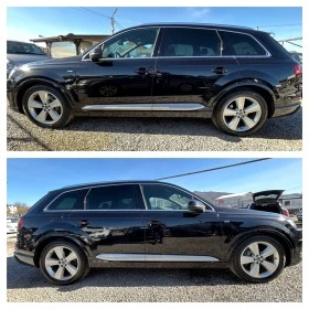 Audi Q7 - [5] 