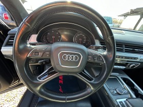Audi Q7, снимка 17