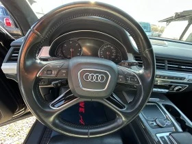 Audi Q7 - [18] 