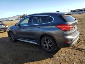 BMW X1  XDRIVE28I  | Mobile.bg    3