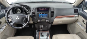 Mitsubishi Pajero 3.2DID* 170к.с* , снимка 12