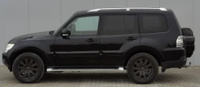 Mitsubishi Pajero 3.2DID* 170к.с* , снимка 6