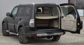 Mitsubishi Pajero 3.2DID* 170к.с* , снимка 16