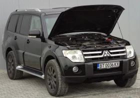 Mitsubishi Pajero 3.2DID* 170к.с* , снимка 17