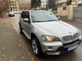 Обява за продажба на BMW X5 ~19 000 лв. - изображение 6