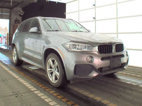 BMW X5 FULL* M-PACK* * * keyless*  | Mobile.bg    3