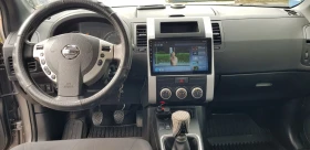 Обява за продажба на Nissan X-trail ~14 900 лв. - изображение 5