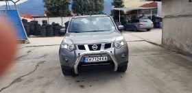 Обява за продажба на Nissan X-trail ~14 900 лв. - изображение 1