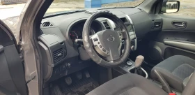 Обява за продажба на Nissan X-trail ~14 900 лв. - изображение 3