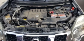 Обява за продажба на Nissan X-trail ~14 900 лв. - изображение 7