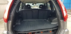 Обява за продажба на Nissan X-trail ~14 900 лв. - изображение 6