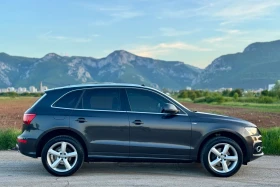 Обява за продажба на Audi Q5 2.0TDi~170hp~3xS-line~QUATTRO~FULL ~22 800 лв. - изображение 3
