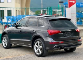 Audi Q5 2.0TDi~170hp~3xS-line~QUATTRO~FULL | Mobile.bg    6