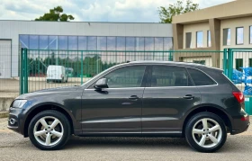 Audi Q5 2.0TDi~170hp~3xS-line~QUATTRO~FULL | Mobile.bg    8