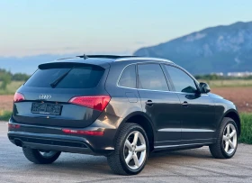 Обява за продажба на Audi Q5 2.0TDi~170hp~3xS-line~QUATTRO~FULL ~22 800 лв. - изображение 4