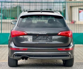 Audi Q5 2.0TDi~170hp~3xS-line~QUATTRO~FULL | Mobile.bg    7