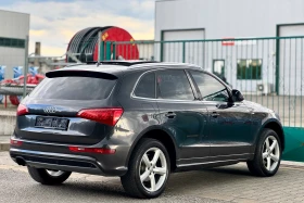 Audi Q5 2.0TDi~170hp~3xS-line~QUATTRO~FULL | Mobile.bg    5