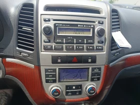 Обява за продажба на Hyundai Santa fe ~9 990 лв. - изображение 11