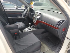 Обява за продажба на Hyundai Santa fe ~9 990 лв. - изображение 7
