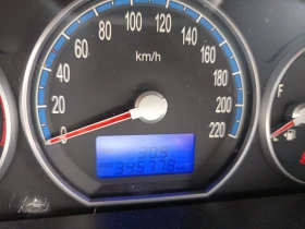 Обява за продажба на Hyundai Santa fe ~9 990 лв. - изображение 8
