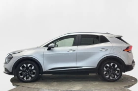 Kia Sportage PHEV* AWD* Advance* 360* Navi* - 56900 лв. - 40535691 7
