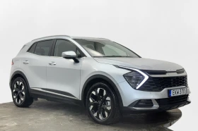 Kia Sportage PHEV* AWD* Advance* 360* Navi* - 56900 лв. - 40535691 3