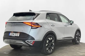 Kia Sportage PHEV* AWD* Advance* 360* Navi* - 56900 лв. - 40535691 4