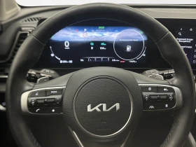Kia Sportage PHEV* AWD* Advance* 360* Navi* - 56900 лв. - 40535691 12