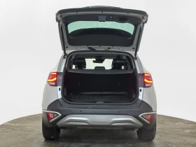 Kia Sportage PHEV* AWD* Advance* 360* Navi* - 56900 лв. - 40535691 6