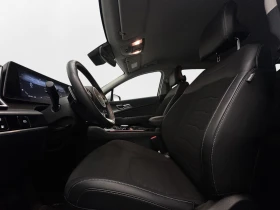 Kia Sportage PHEV* AWD* Advance* 360* Navi* - 56900 лв. - 40535691 9