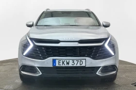 Kia Sportage PHEV* AWD* Advance* 360* Navi* - 56900 лв. - 40535691 2
