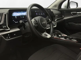 Kia Sportage PHEV* AWD* Advance* 360* Navi* - 56900 лв. - 40535691 11