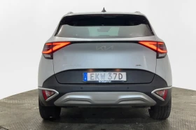 Kia Sportage PHEV* AWD* Advance* 360* Navi* - 56900 лв. - 40535691 5