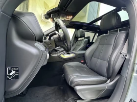 Mercedes-Benz GLS 600 MAYBACH / ACTIVE BODY CONTROL / FULL | Mobile.bg    10